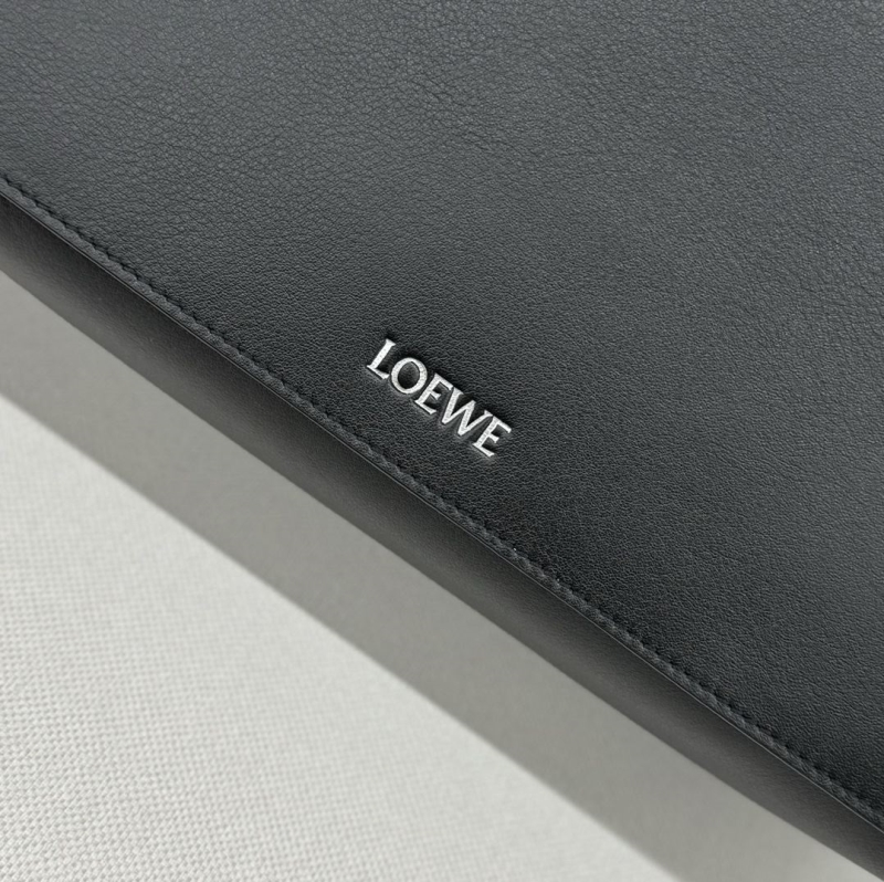 Loewe Satchel Bags